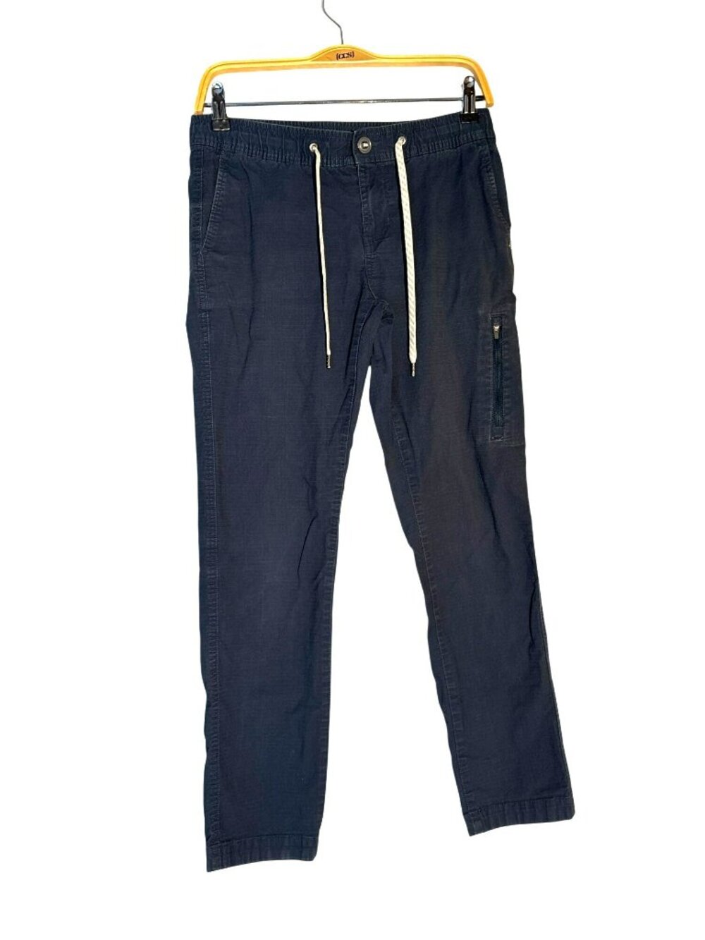 Vuori Ripstop Pants VW401 Size Small